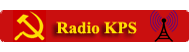 RadioKPS
