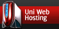 Uniwebhost