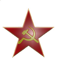Komunistička Partija Srbije