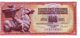 100dinara