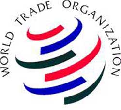 1055-SVETSKA-TRGOVINSKA-ORGANIZACIJA-LOGO-wto