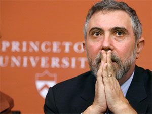 1338151663ekonomista-Polkrugman