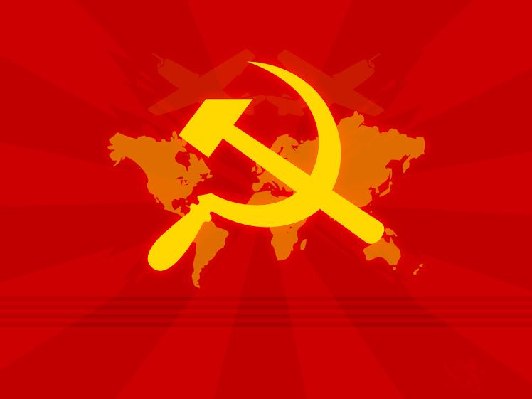 Are-You-a-Communist