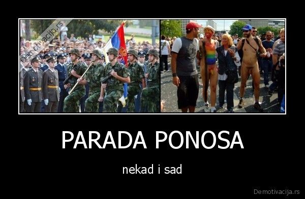 PARADA-PONOSA-nekad-i-sad 134951201427