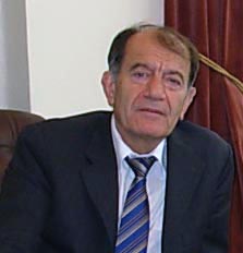 Sulejman Abu Dijab