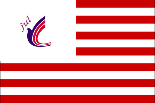 Velika-USA-zastava-150-x-90cm-AKCIJA slika O 13996965 copy