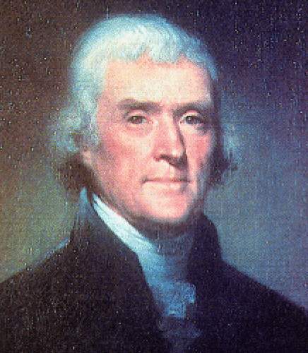 adam smith1