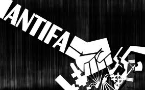 antifa