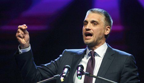 cedomir jovanovic-ldp-kampanja-beta f