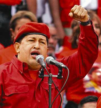 chaveznod