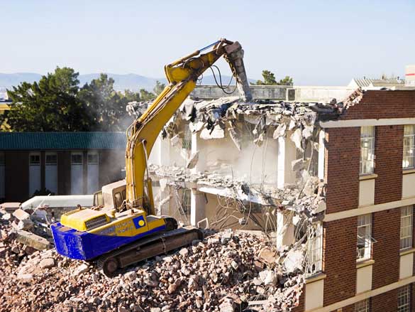 demolition2