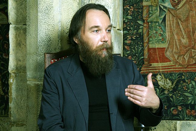 dugin56644