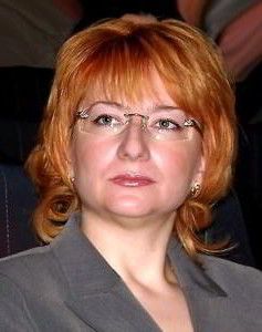 filimonova