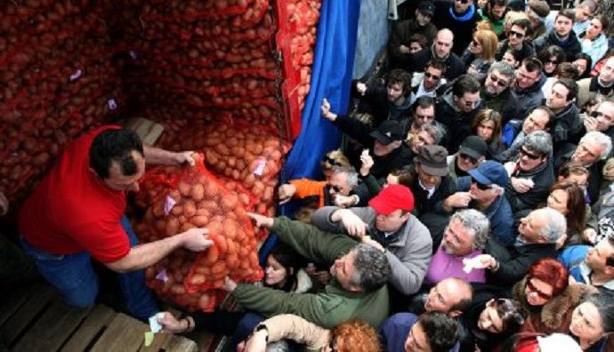 grcka-foto-afp-sakis-mitrolidis f