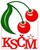 kscm