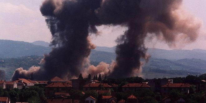 nato-bombardovanje 660x330