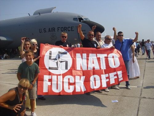 natofuckoff