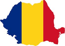 romania5658965