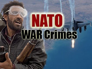 NATO_War_Crimes