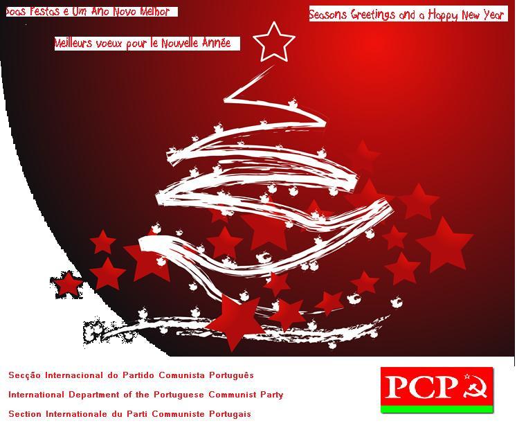 PCP Boas_Festas_-_Seasons_Greetings_2