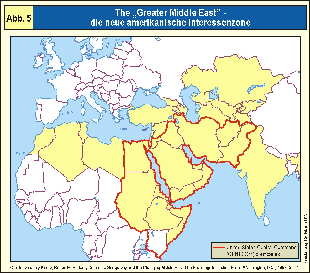 The_Greater_Middle_East_-_brill_5502_1