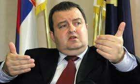 dacic