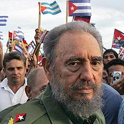 fidel-castro