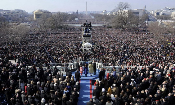 inauguracija-obama