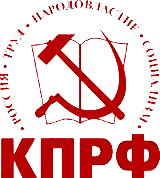 kprf1