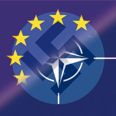 nato-EU_025