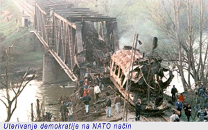 nato_demokratija