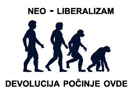 neoliberalizam