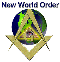 new world order