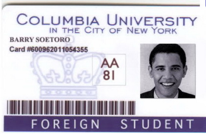 strani-student-obama