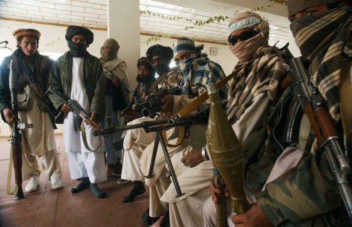 taliban-fighters-2