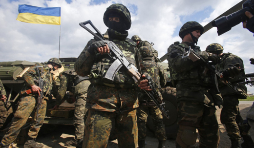 ukrajinska-vojska-slavjansk-glas