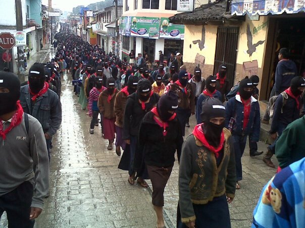 zapatisti dic 2012